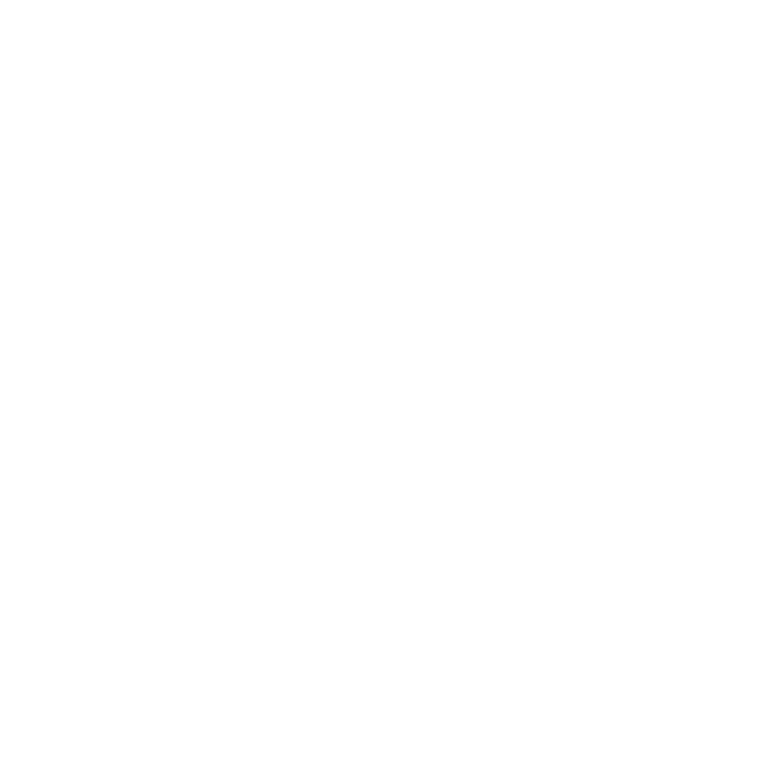 FAB_50