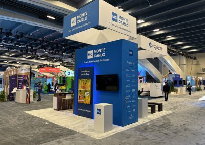 Monte Carlo Data At Snowflake Summit Showready3