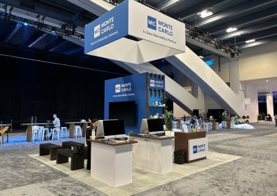 Monte Carlo Data At Snowflake Summit4