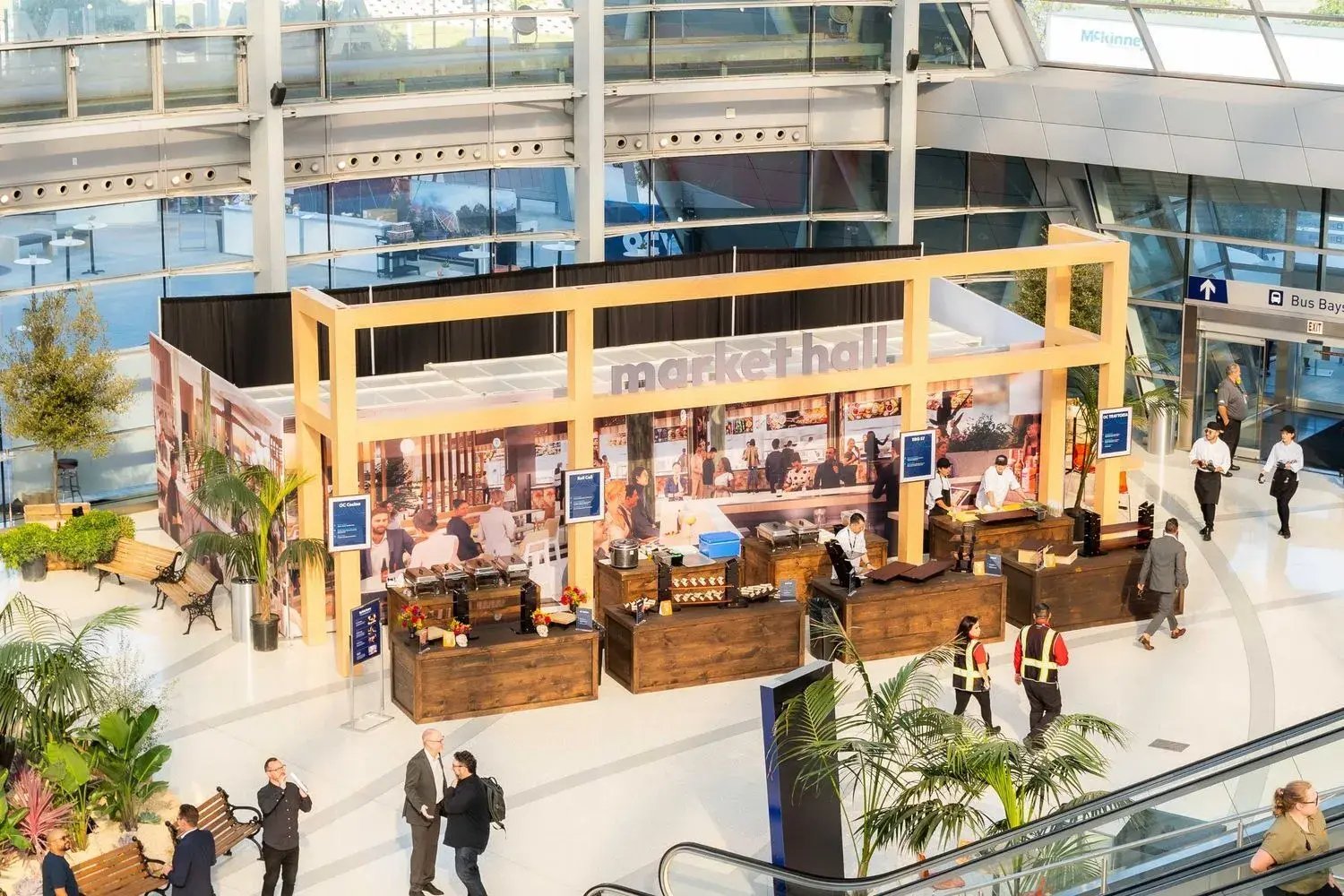 OCVIBE-Lvl-1-markethall-FGPG