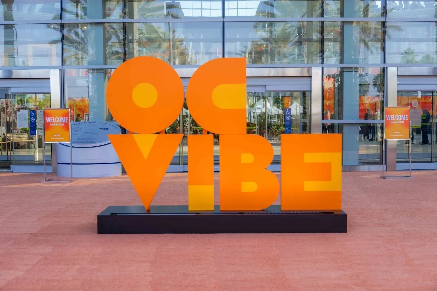 OCVIBE-OrangeCarpet-photoop-FGPG-0061