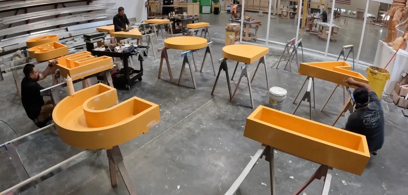 OCVIBE-inhouse-letters-1 (1)