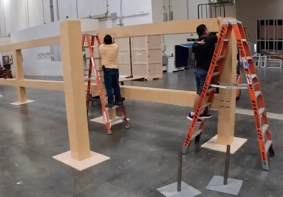 OCVIBE-inhouse-marketbuild