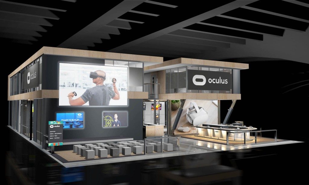 Oculus_camera-1-1024x614-1