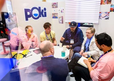 POKI-AT-GDC-3