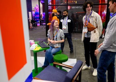 POKI-AT-GDC-8