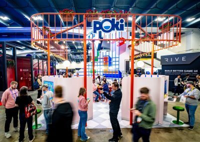 POKI-AT-GDC-9