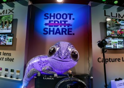 Panasonic-Lumix-Vidcon-001