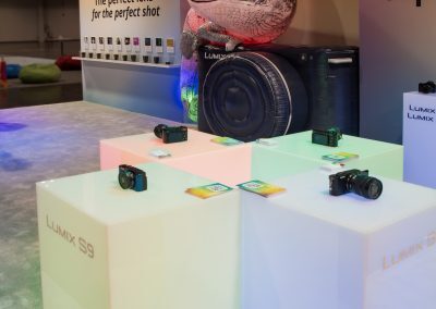 Panasonic-Lumix-Vidcon-004