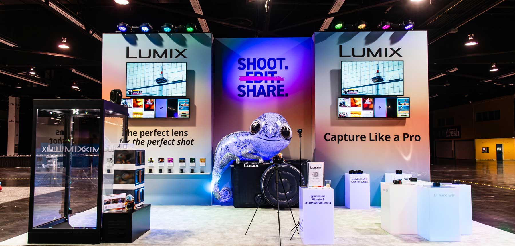 Panasonic-Lumix-Vidcon-018