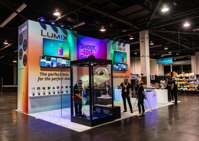 Panasonic-Lumix-Vidcon-5