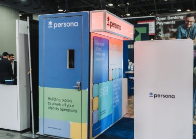 Persona Showready3