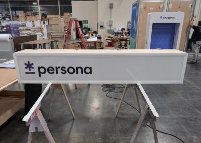 Persona Showready9