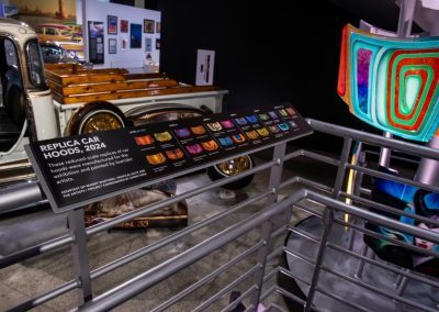 Petersen-Museum-Best-in-low-14