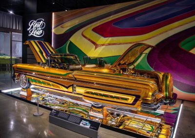 Petersen-Museum-Best-in-low-15