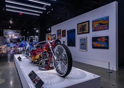 Petersen-Museum-Best-in-low-20