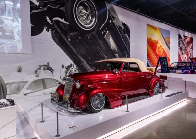 Petersen-Museum-Best-in-low-29