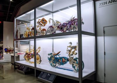 Petersen-Museum-Best-in-low-8