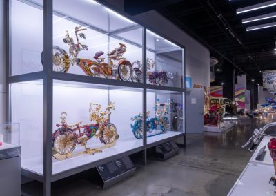 Petersen-Museum-Best-in-low-FGPG-023-147