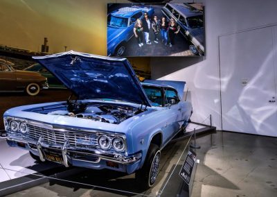Petersen-Museum-Best-in-low-FGPG-031-22