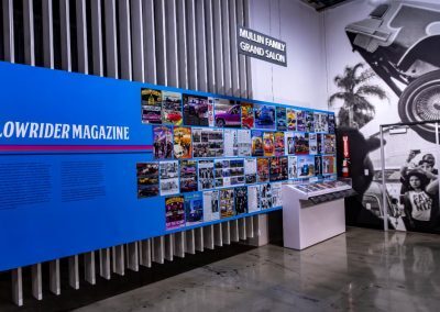 Petersen-Museum-Best-in-low-FGPG-12