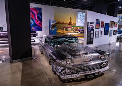 Petersen-Museum-Best-in-low-FGPG-12121