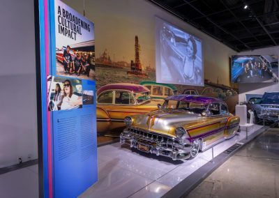 Petersen-Museum-Best-in-low-FGPG-154