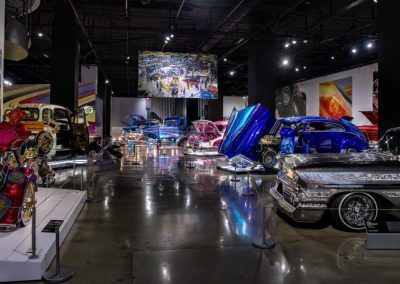 Petersen-Museum-Best-in-low-FGPG-19