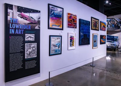 Petersen-Museum-Best-in-low-FGPG-21
