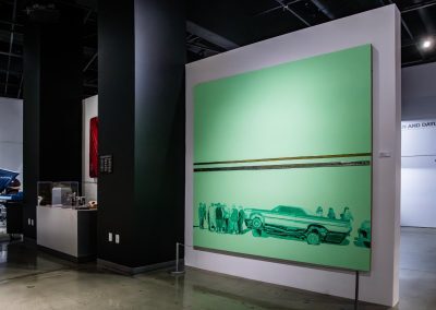 Petersen-Museum-Best-in-low-FGPG-23