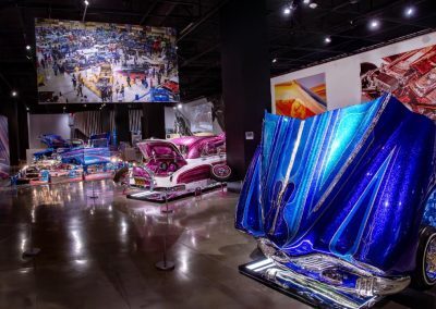 Petersen-Museum-Best-in-low-FGPG-27