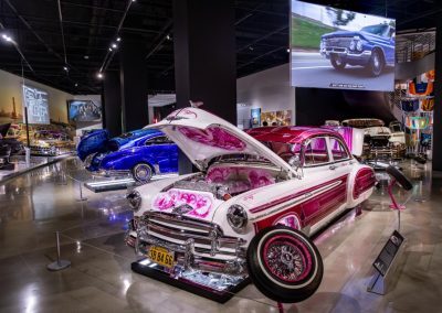 Petersen-Museum-Best-in-low-FGPG-28
