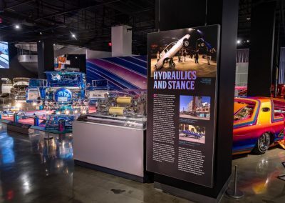 Petersen-Museum-Best-in-low-FGPG-30