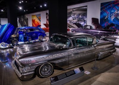Petersen-Museum-Best-in-low-FGPG-454