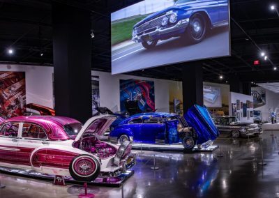 Petersen-Museum-Best-in-low-FGPG