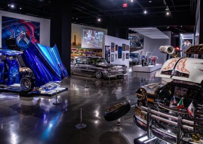 Petersen-Museum-Best-in-low-FGPG10