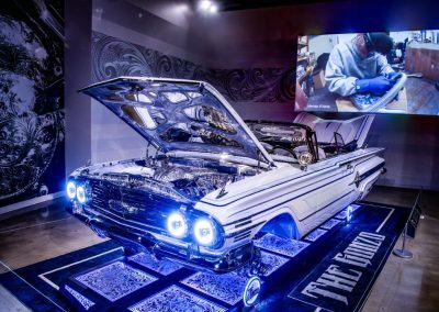 Petersen-Museum-Best-in-low-FGPG11