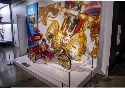 Petersen-Museum-Best-in-low-FGPG16