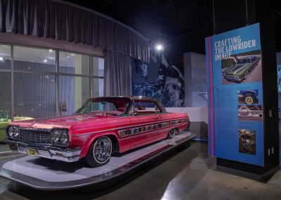 Petersen-Museum-Best-in-low-FGPG2