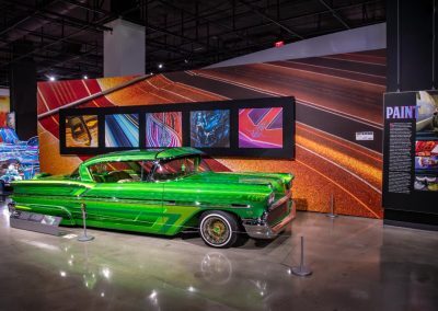Petersen-Museum-Best-in-low-FGPG4