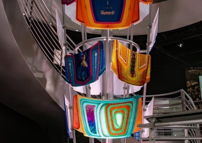 Petersen-Museum-Best-in-low-FGPG5