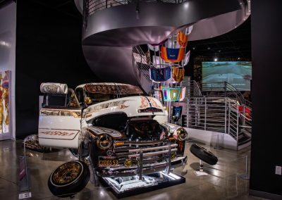 Petersen-Museum-Best-in-low-FGPG6