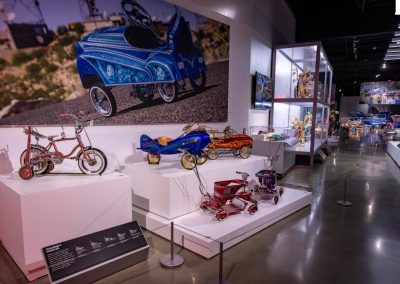Petersen-Museum-Best-in-low18