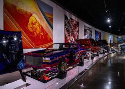 Petersen-Museum-Best-in-low9