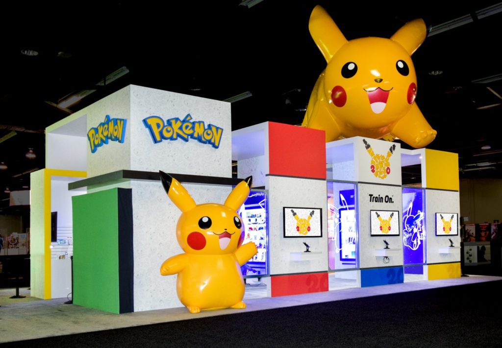 Pokemon-Gamestop-exhibit-custom-design-bmatrix-001-1024x711-1