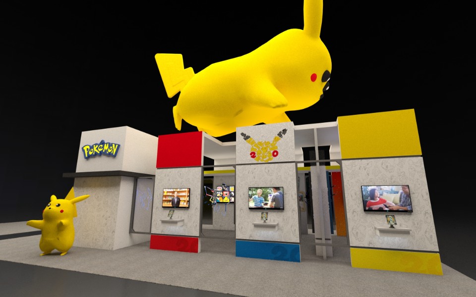 Pokemon-Gamestop-exhibit-custom-design-bmatrix-003
