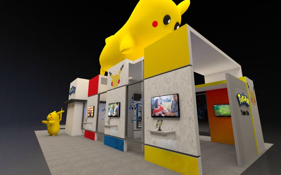 Pokemon-Gamestop-exhibit-custom-design-bmatrix-004