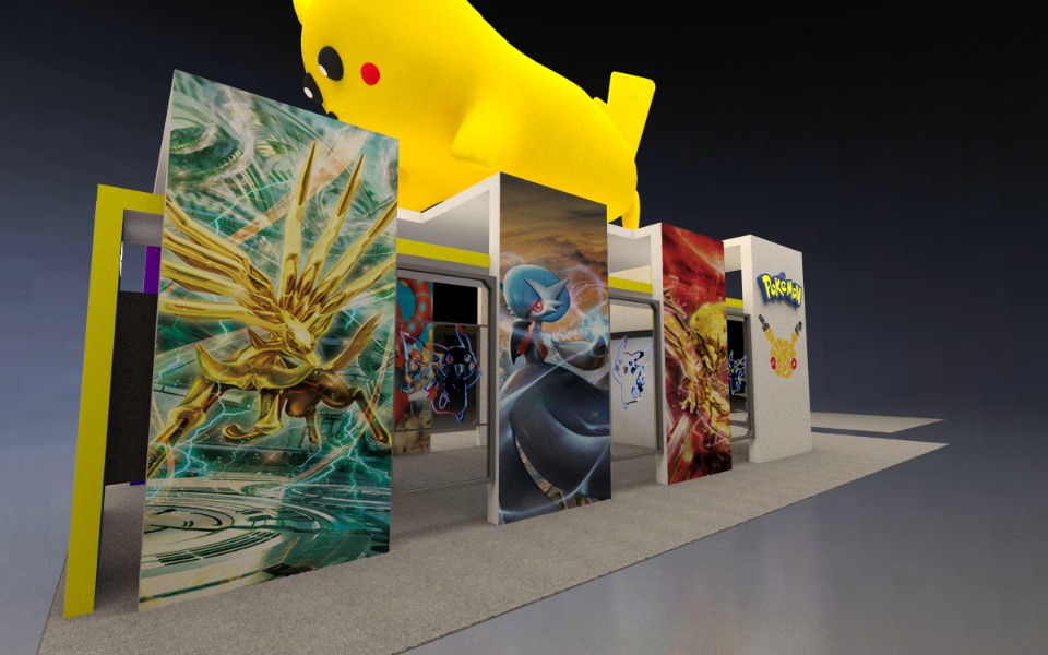 Pokemon-Gamestop-exhibit-custom-design-bmatrix-005
