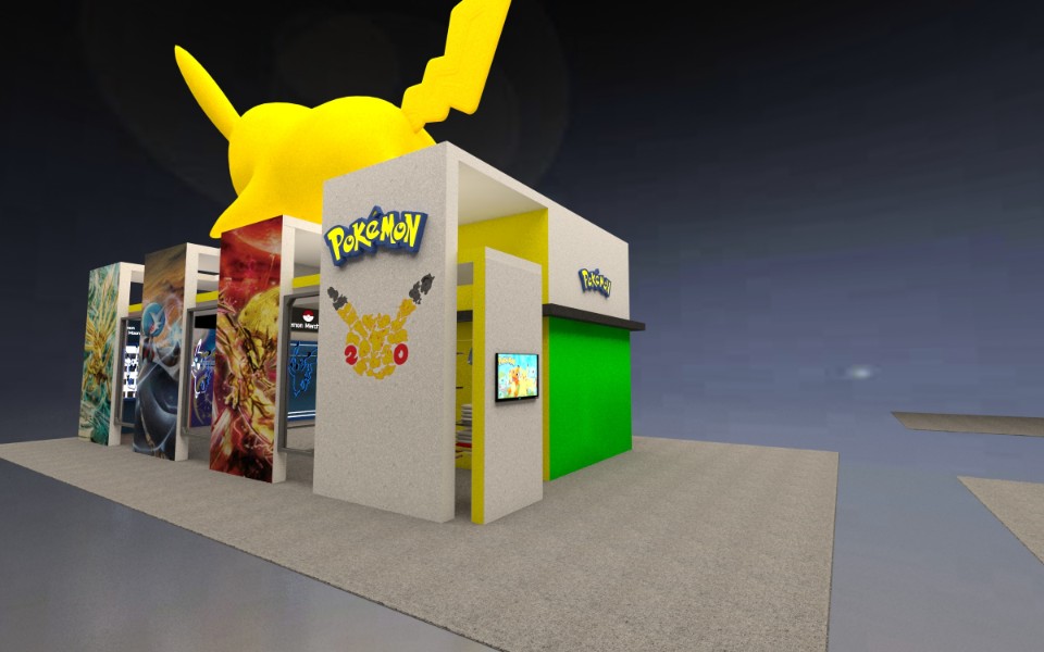 Pokemon-Gamestop-exhibit-custom-design-bmatrix-006