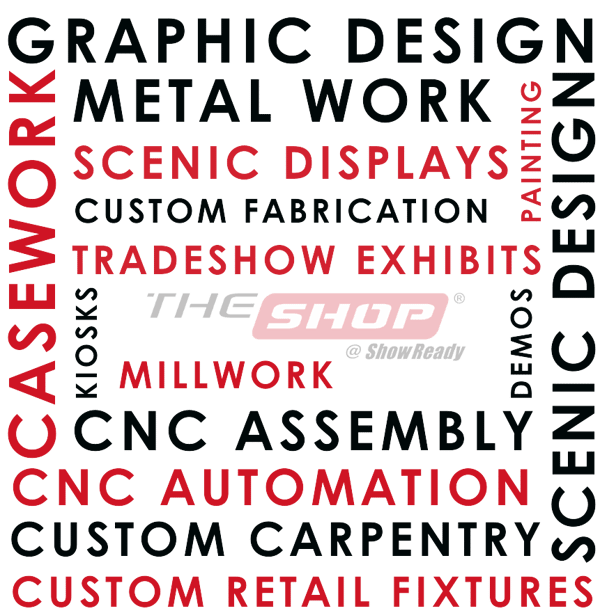 SR-Capabilities-Website-1